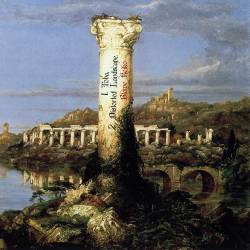 Blame Keiko : Blame Keiko Blame Keiko : Blame Keiko